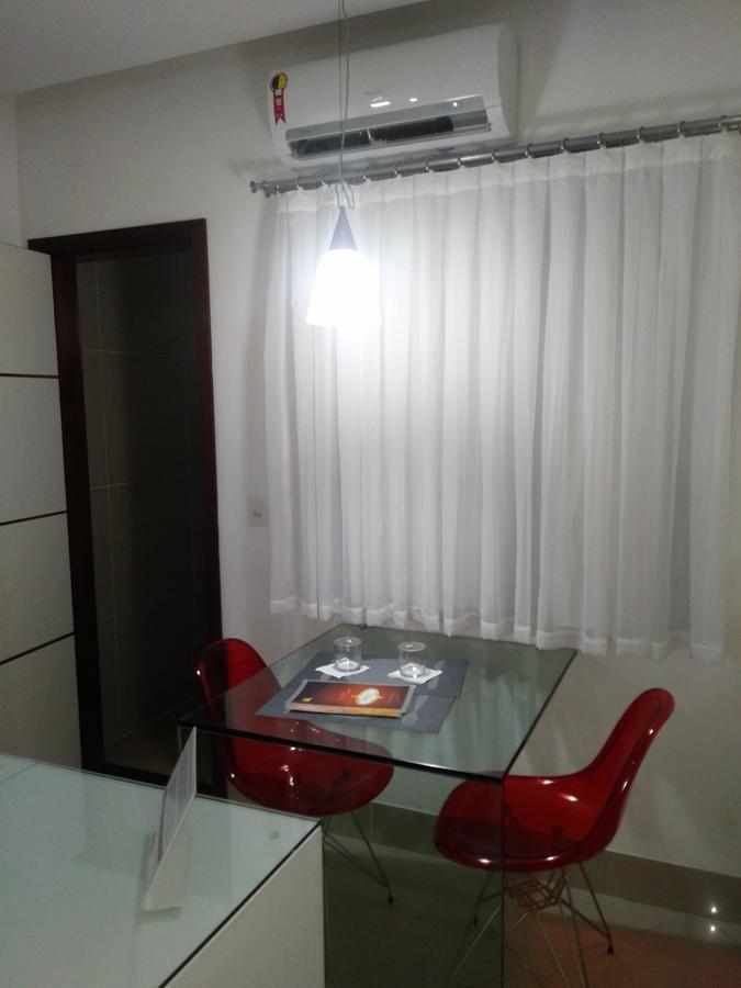 Ele E Ela Motel (Adults Only) Sao Goncalo do Amarante  외부 사진